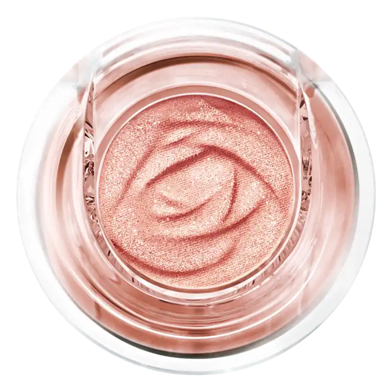 Lancôme Idôle Goddess Dimension Eyeshadow Heißes Angebot