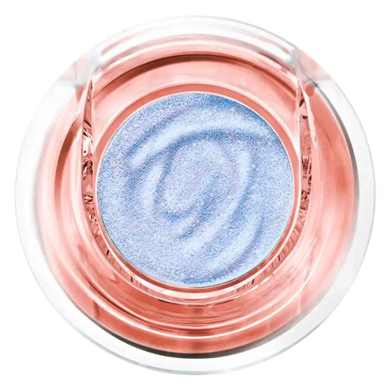 Lancôme Idôle Goddess Dimension Eyeshadow Preiswert