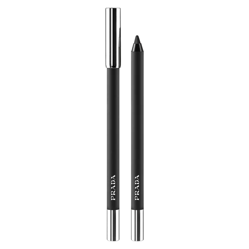 Finale Aktion Prada Pradalines Eyeliner