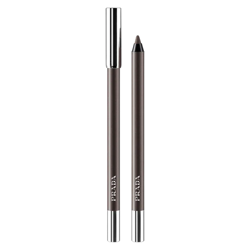 Beliebt Prada Pradalines Eyeliner