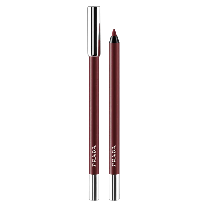 Online Kaufen Prada Pradalines Eyeliner