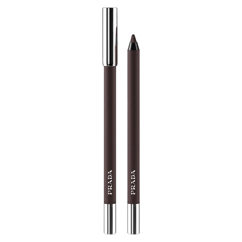 Prada Pradalines Eyeliner Geprüft