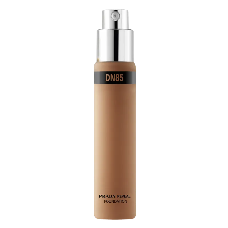 Begrenztes Angebot Prada Reveal Foundation Refill