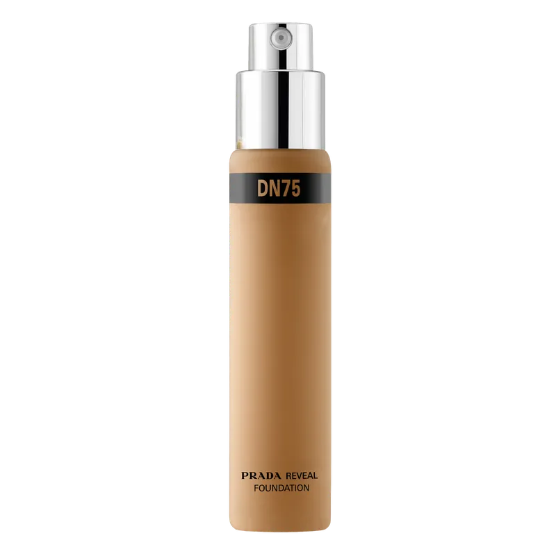 Jetzt Kaufen Prada Reveal Foundation Refill