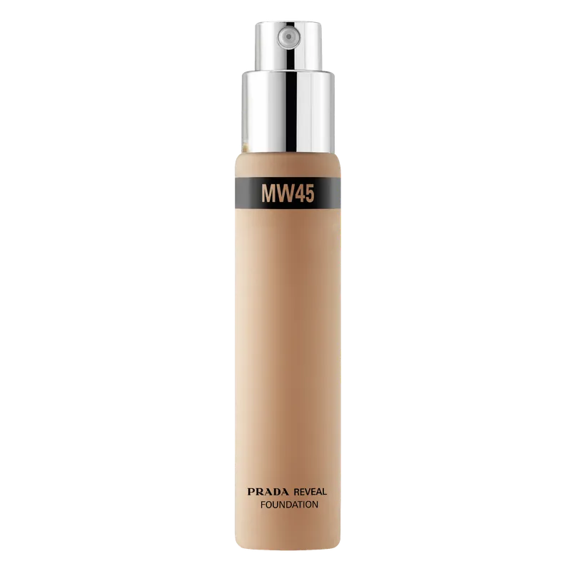 Prada Reveal Foundation Refill Heißes Angebot