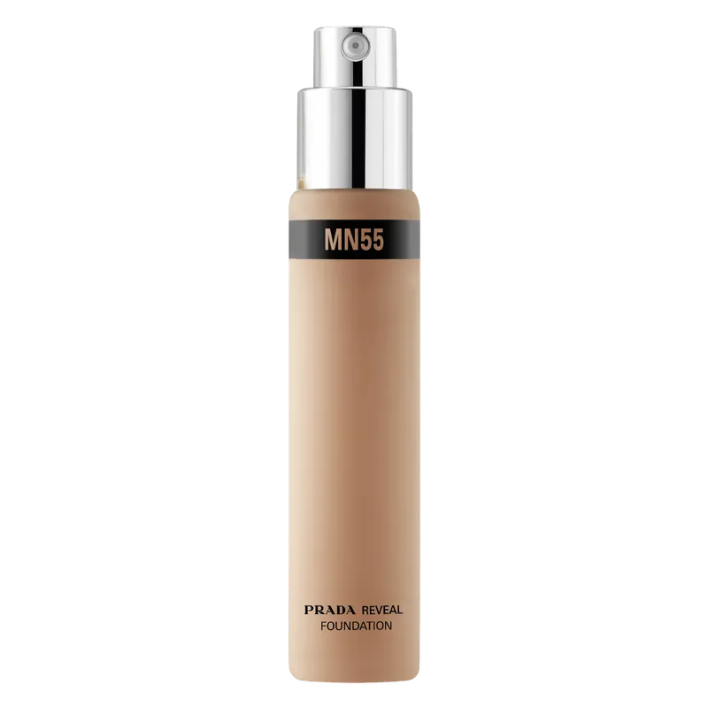 Prada Reveal Foundation Refill Jetzt Kaufen