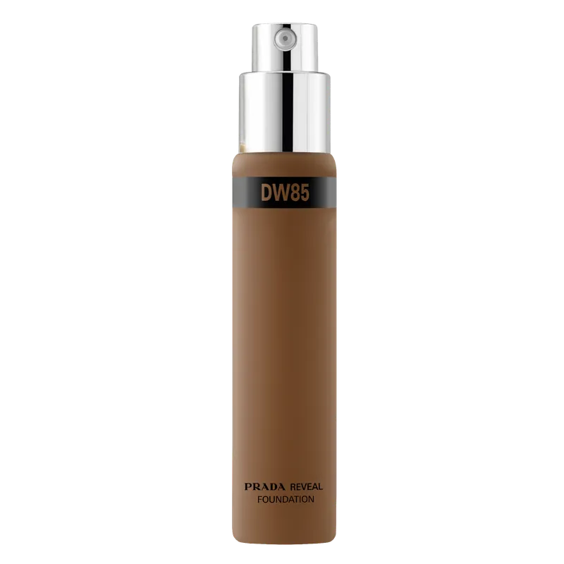 Prada Reveal Foundation Refill Versand Am Gleichen Tag