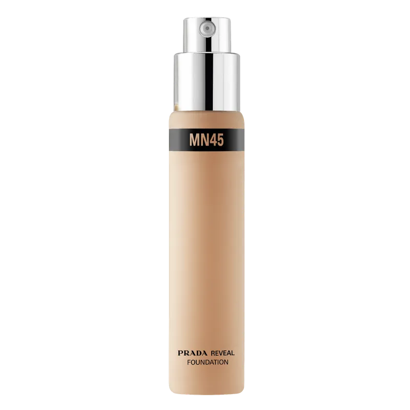 Sonderangebot Prada Reveal Foundation Refill