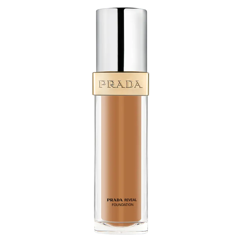 Prada Reveal Foundation nachfüllbar Must-Have