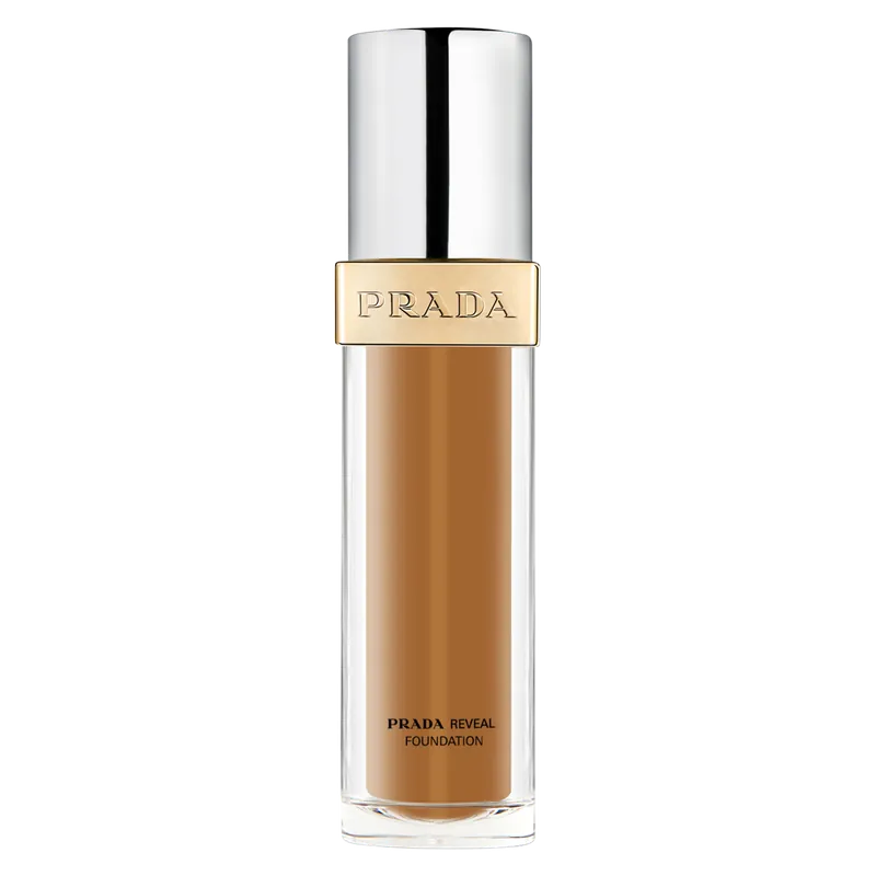 Prada Reveal Foundation nachfüllbar Rabatt