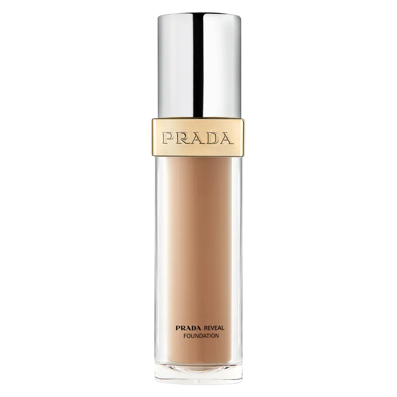 Preisknaller Prada Reveal Foundation nachfüllbar