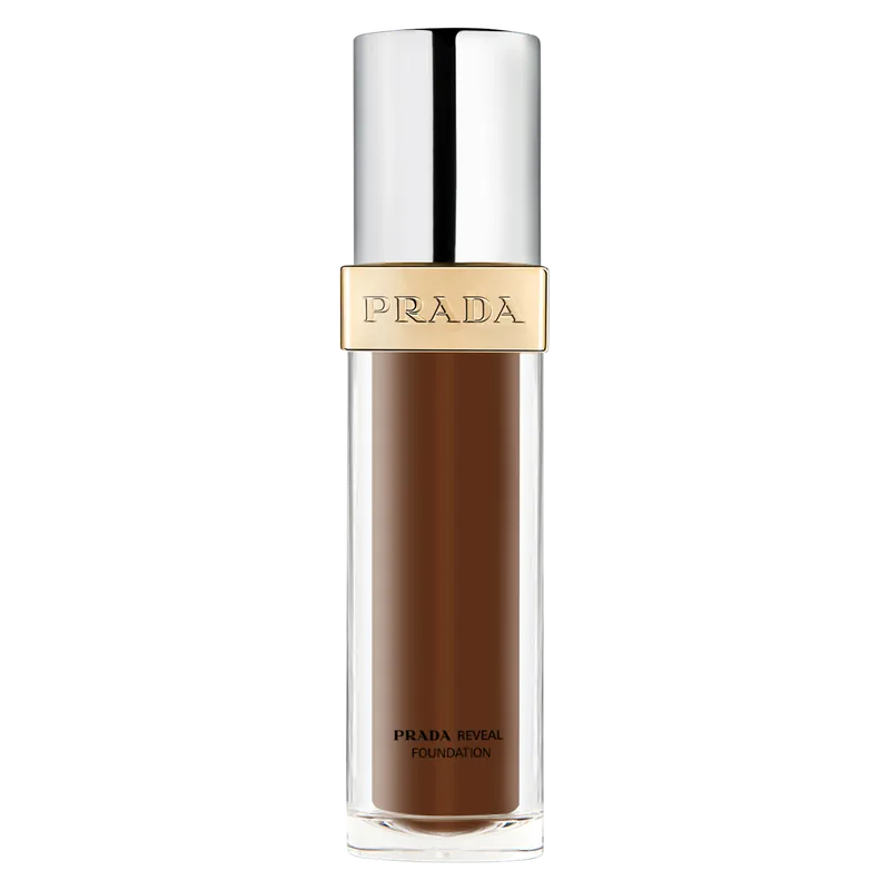 Preis Gesenkt Prada Reveal Foundation nachfüllbar