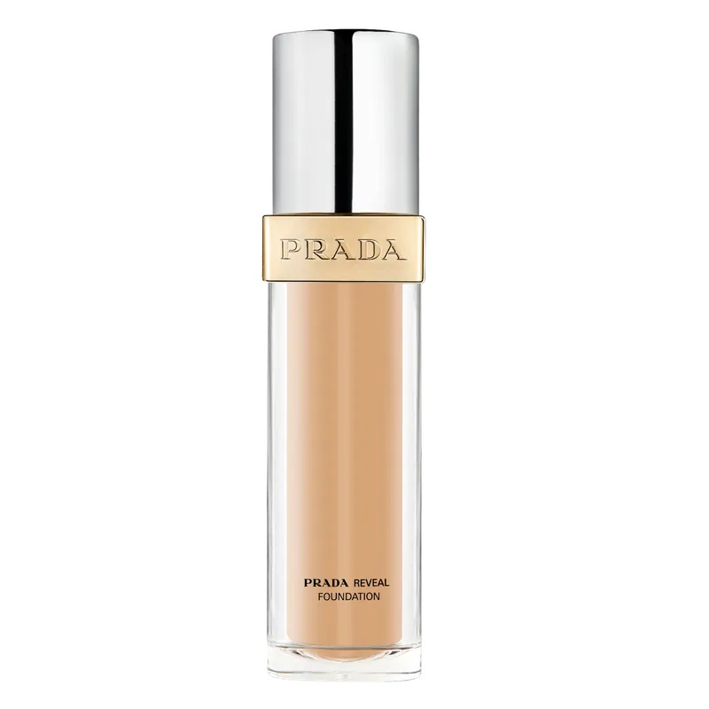 Prada Reveal Foundation nachfüllbar Top-Seller