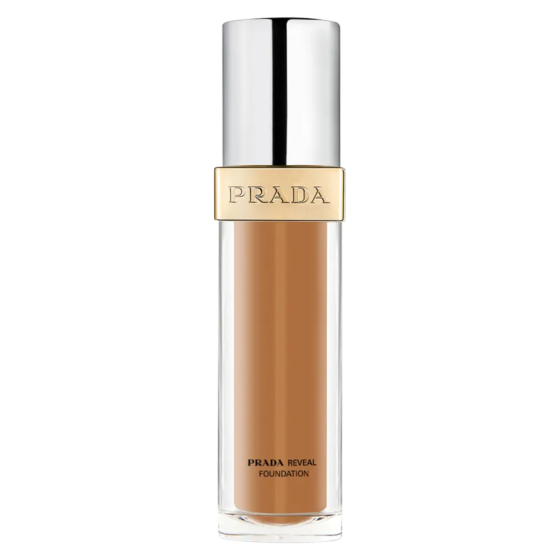 Prada Reveal Foundation nachfüllbar Must-Have