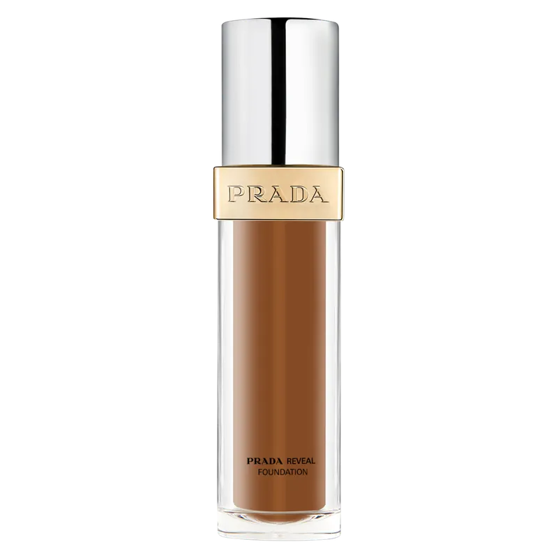 Prada Reveal Foundation nachfüllbar Markenware
