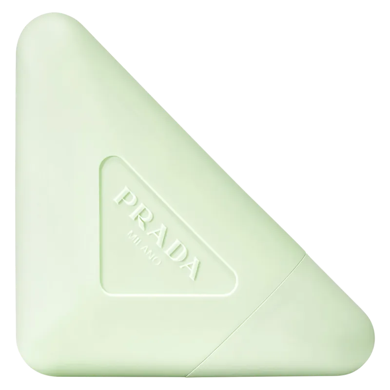 Geprüft Prada Augmented Skin Green Handcreme