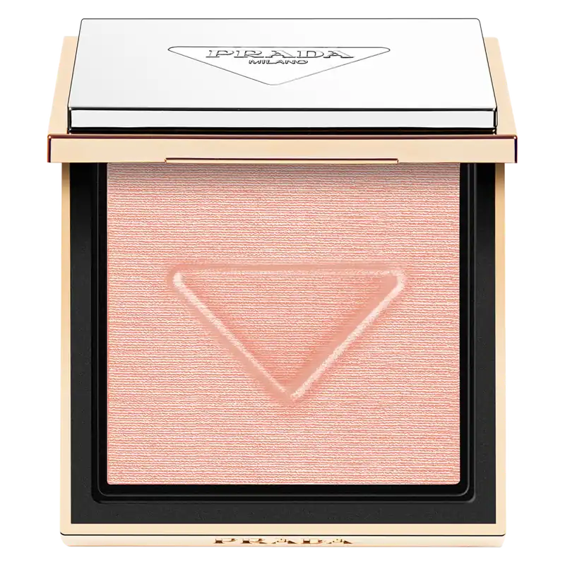 Prada Light Glowing Highlighter nachfüllbar Must-Have