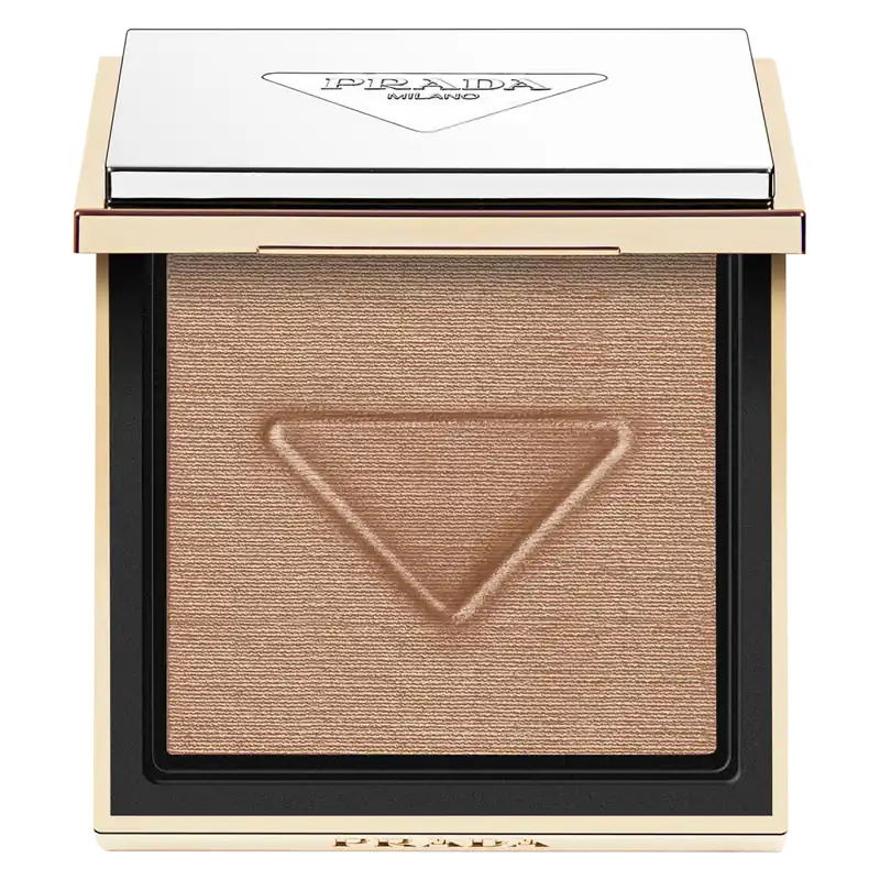 Prada Light Glowing Highlighter nachfüllbar Bestpreis