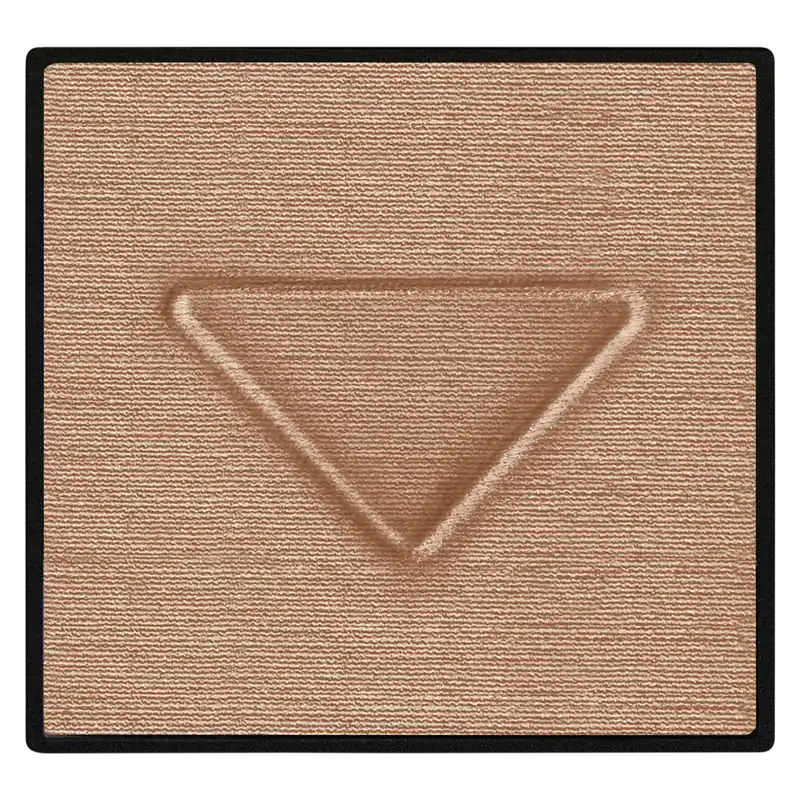Prada Light Glowing Highlighter Refill Markenware