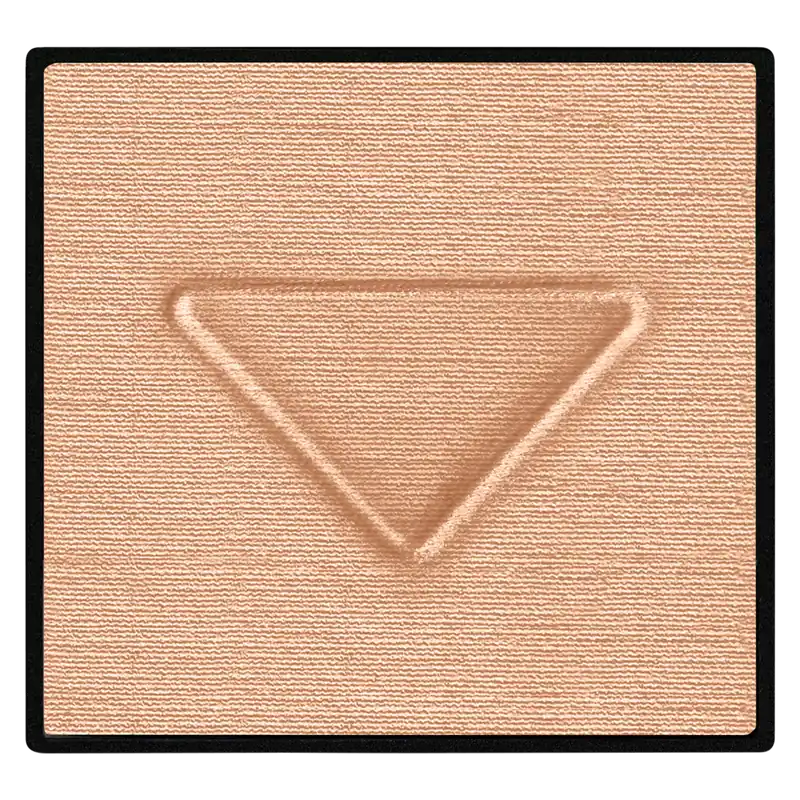 Prada Light Glowing Highlighter Refill Neuheit