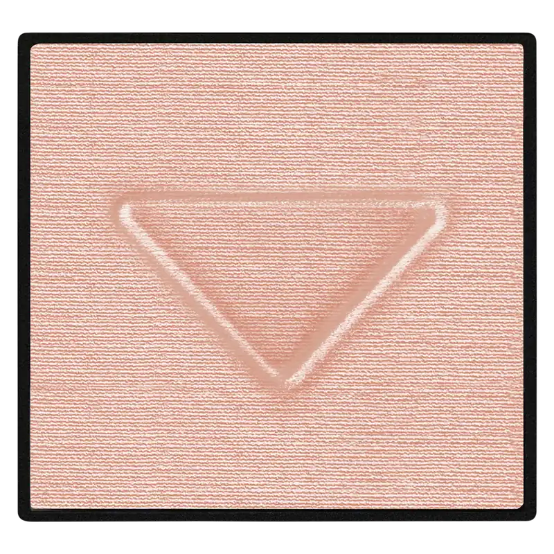 Neu Im Sortiment Prada Light Glowing Highlighter Refill