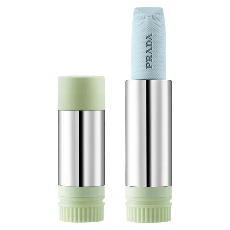 Prada Balm Blue Lippenbalsam Refill Sofort Bestellen