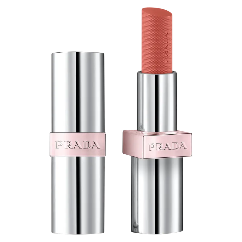 Prada Light Glowing Lippenbalsam Nur Für Kurze Zeit
