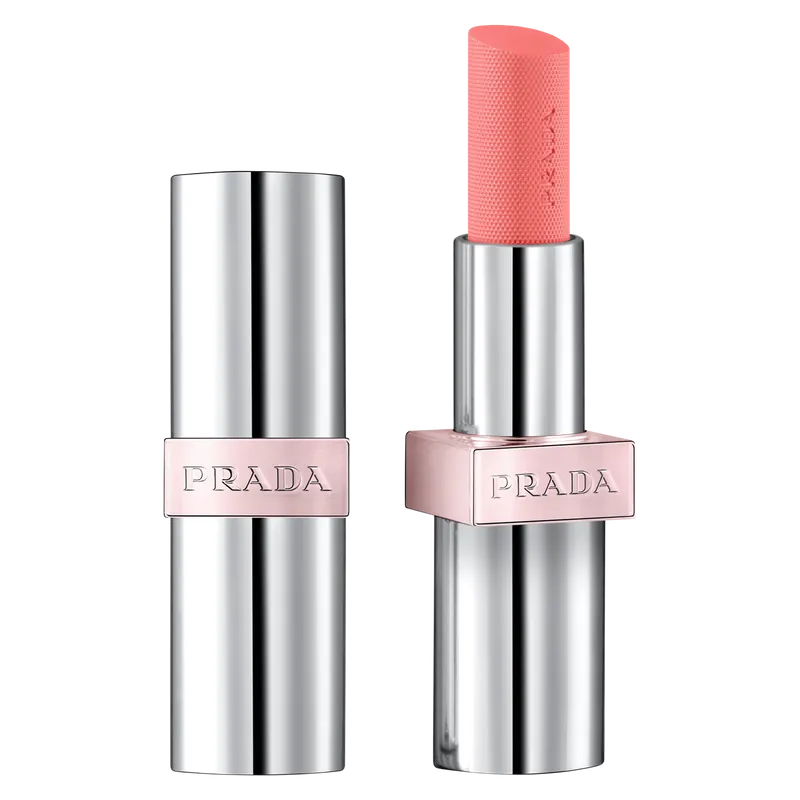 Prada Light Glowing Lippenbalsam Sale
