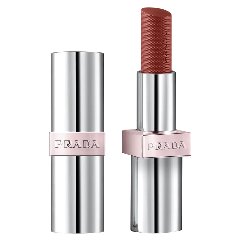 Prada Light Glowing Lippenbalsam Günstig