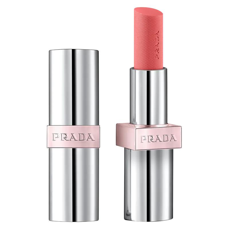 Prada Light Glowing Lippenbalsam Sonderangebot