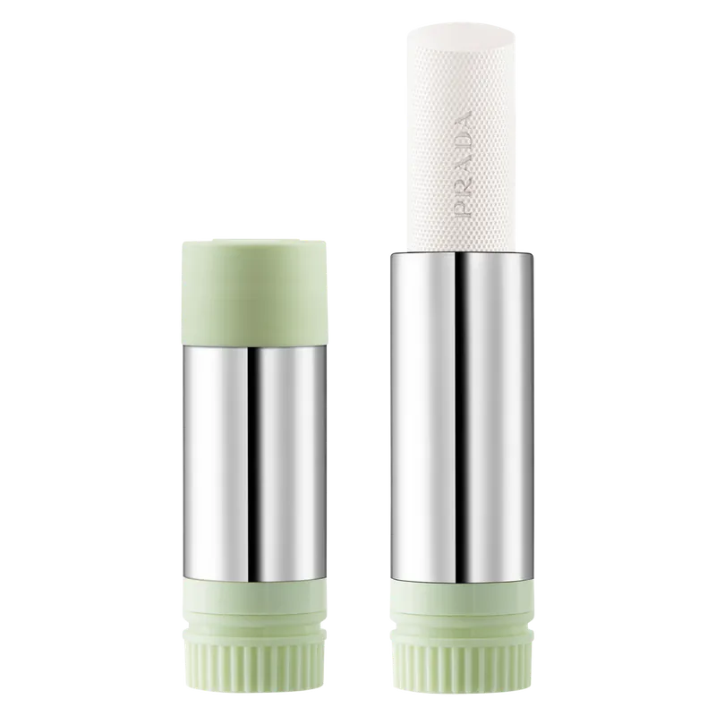 Prada Light Glowing Lippenbalsam Refill Saisonangebot