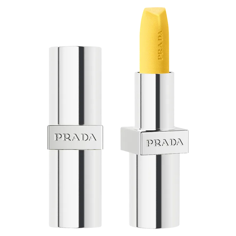 Prada Balm Banana Lippenbalsam Kracherpreis