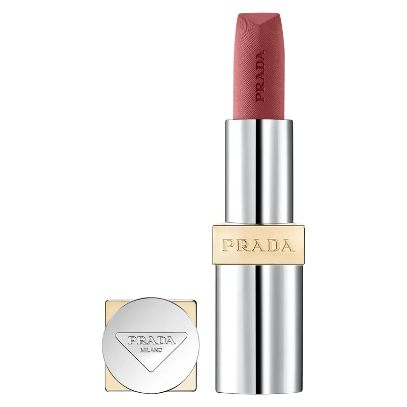 Neu Prada Monochrome Hyper Matte Lippenstift