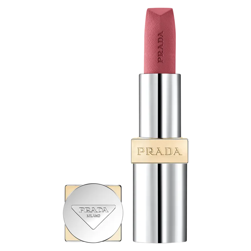 Expressversand Prada Monochrome Hyper Matte Lippenstift