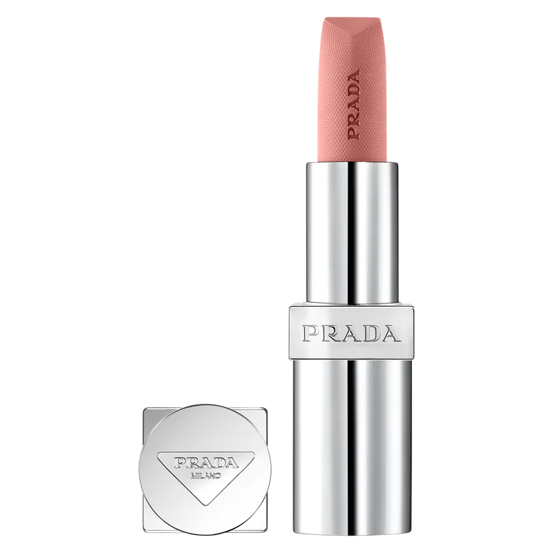Top-Angebot Prada Monochrome Soft Matte Lippenstift