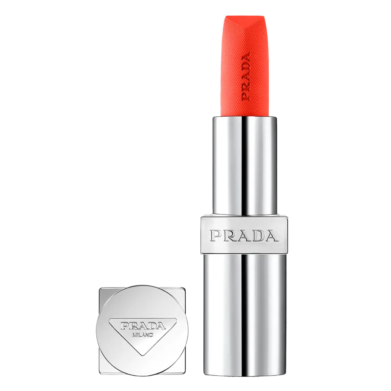 Online Kaufen Prada Monochrome Soft Matte Lippenstift