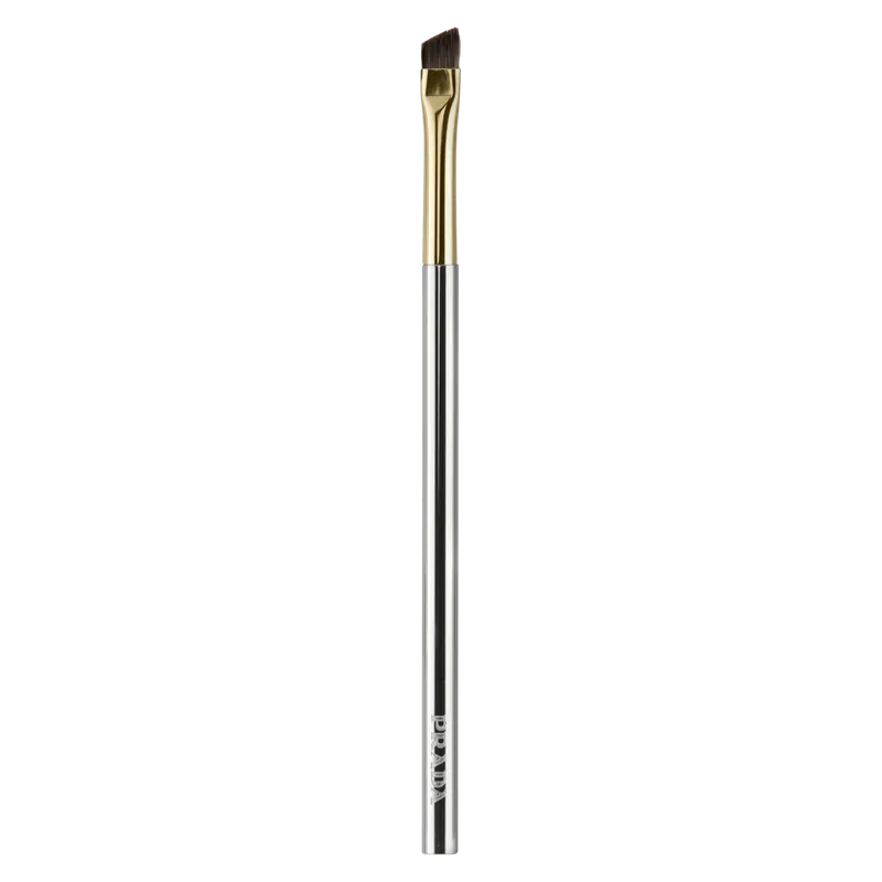 Zertifiziert Prada Brow and Line Drawer Augenbrauenpinsel