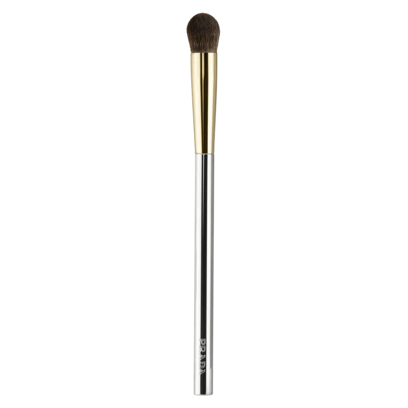 Aktuell Prada Concealer Buffer Concealerpinsel