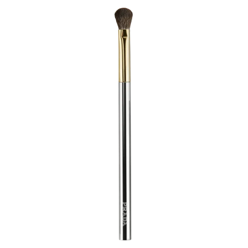 Super-Preis Prada Eye Blender Lidschattenpinsel