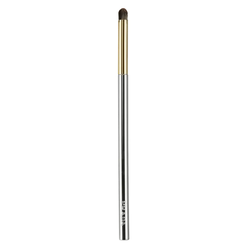 Prada Eye Definer Lidschattenpinsel Neue Ware
