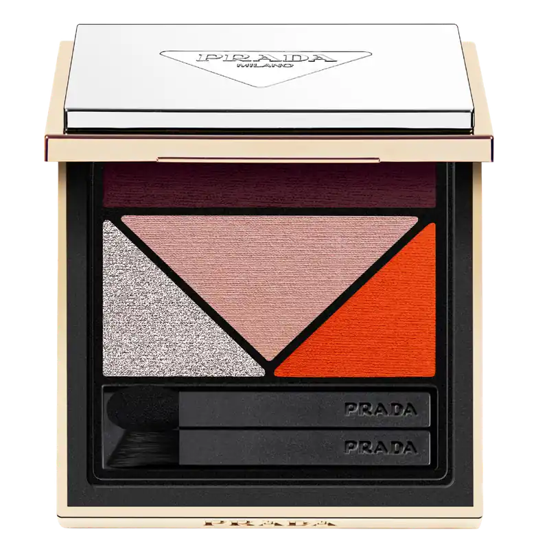 Günstig Prada Dimensions Eye Palette
