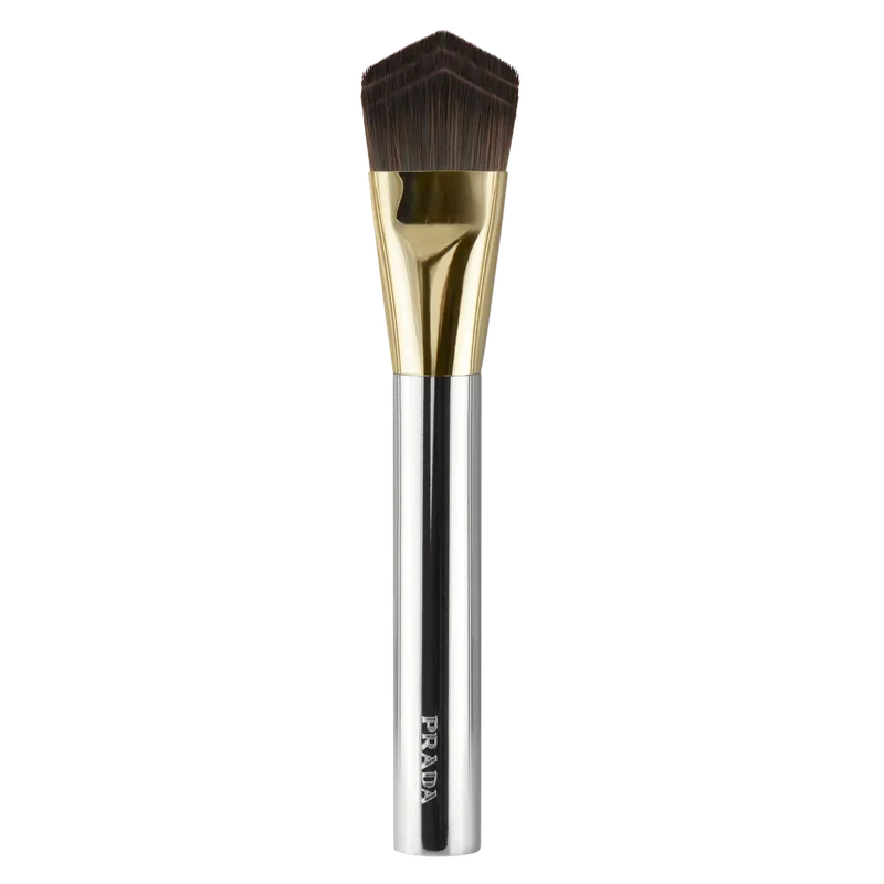 Prada Foundation Optimizer Foundationpinsel Sichere Zahlung