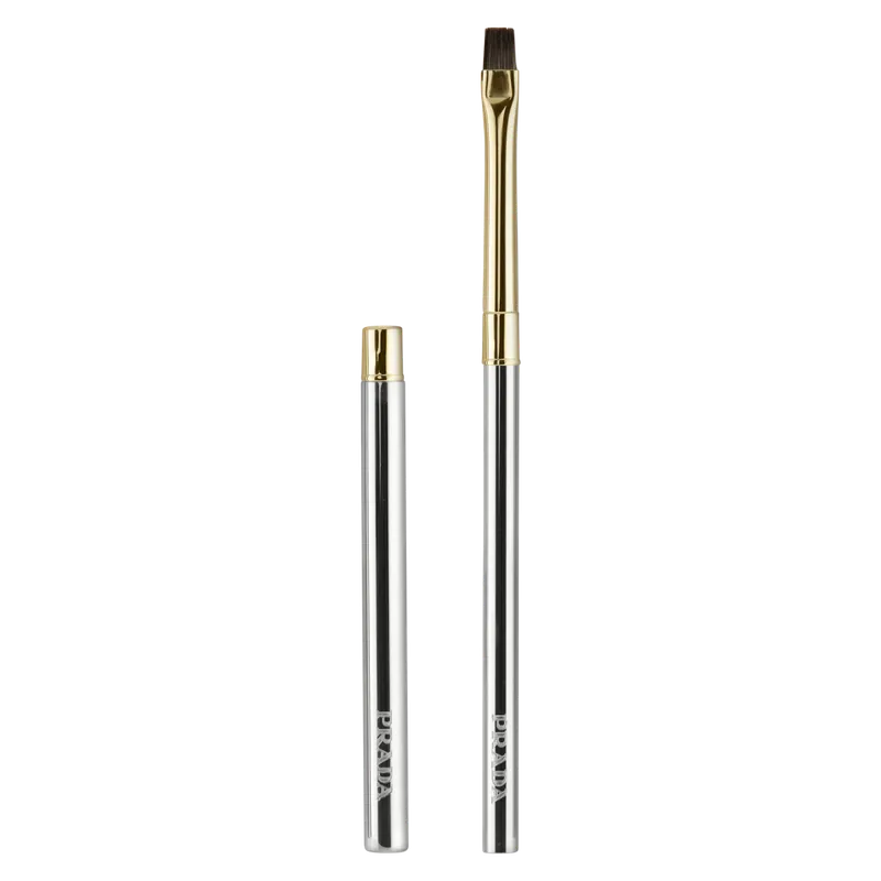 Beliebt Prada Lip Filler Lippenpinsel