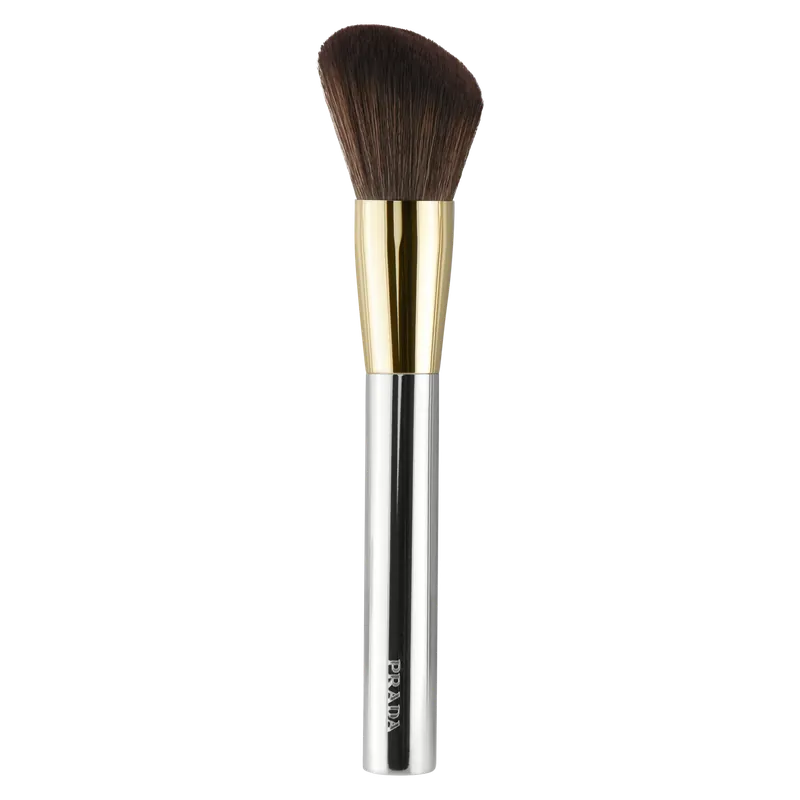 Saisonangebot Prada Powder Sculpter Puderpinsel