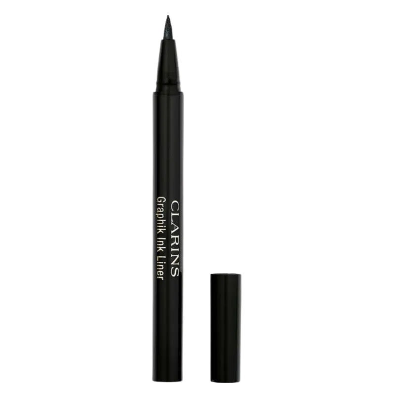 Clarins Graphik Ink Präzisions-Eyeliner Finale Aktion