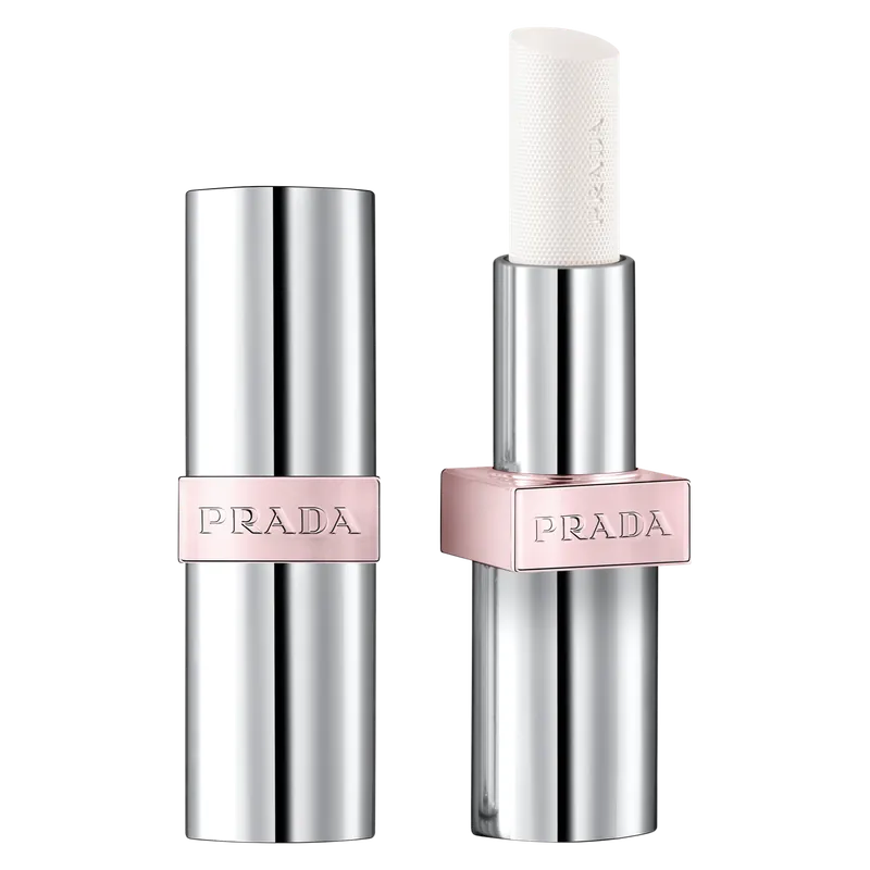 Prada Light Glowing Lippenbalsam Must-Have