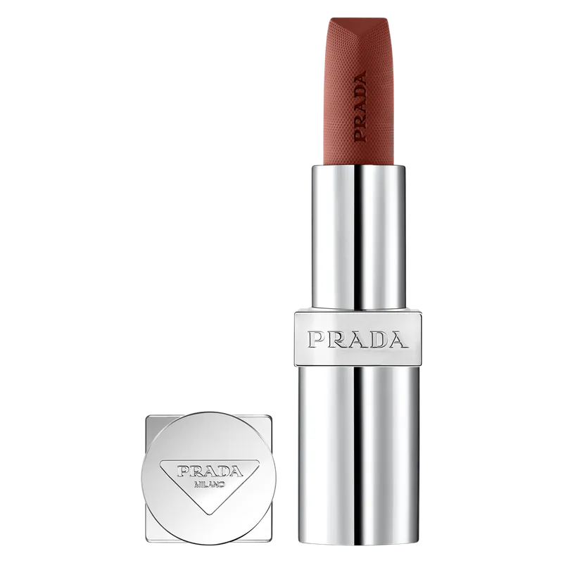 Prada Balm Lippenbalsam Online Kaufen
