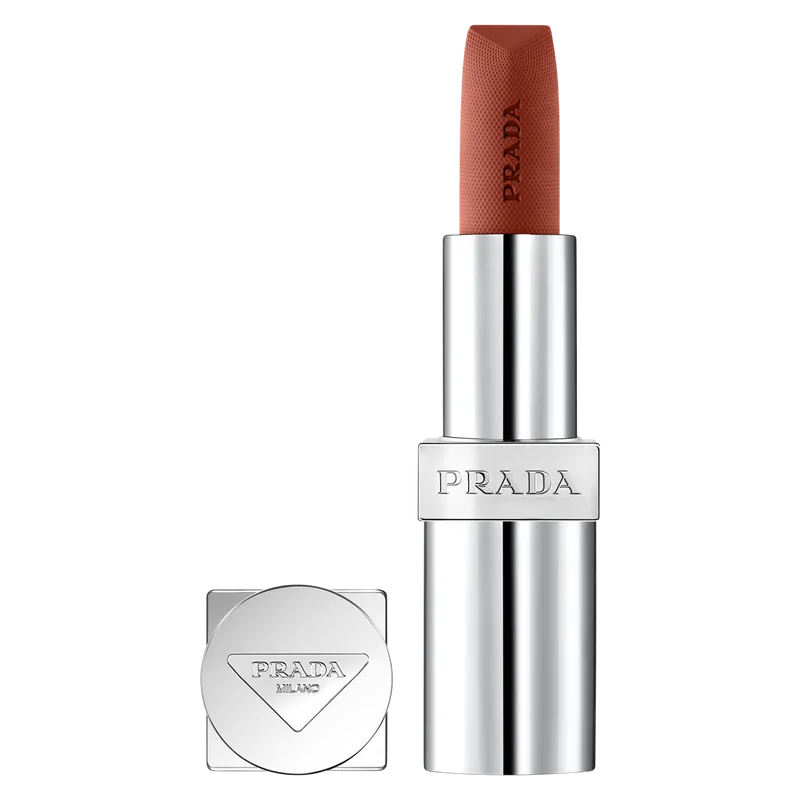 Prada Balm Lippenbalsam Aktuell