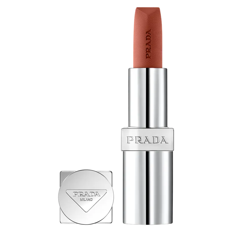 Prada Balm Lippenbalsam Top-Seller