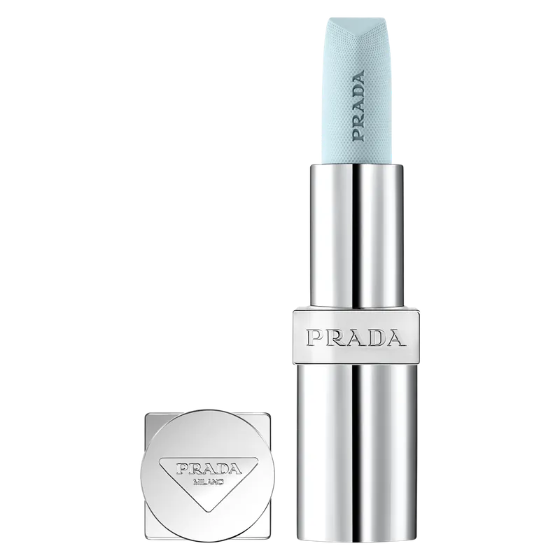 Must-Have Prada Balm Lippenbalsam